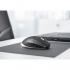 Мышка 3DConnexion CadMouse Pro Wireless (3DX-700116) - Фото 9