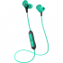 Навушники Jlab JBuds Pro Wireless Teal (IEUEBPRORTEAL123) - Фото 2