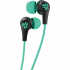 Навушники Jlab JBuds Pro Wireless Teal (IEUEBPRORTEAL123) - Фото 3