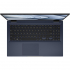 Ноутбук ASUS ExpertBook B1 B1502CVA-BQ1801 (90NX06X1-M025W0) - Фото 4