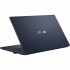 Ноутбук ASUS ExpertBook B1 B1502CVA-BQ1801 (90NX06X1-M025W0) - Фото 7