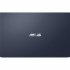 Ноутбук ASUS ExpertBook B1 B1502CVA-BQ1801 (90NX06X1-M025W0) - Фото 8