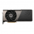 Видеокарта MSI GeForce RTX4080 SUPER 16GB EXPERT (RTX 4080 SUPER 16G EXPERT) - Фото 1