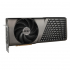 Видеокарта MSI GeForce RTX4080 SUPER 16GB EXPERT (RTX 4080 SUPER 16G EXPERT) - Фото 2