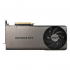Видеокарта MSI GeForce RTX4080 SUPER 16GB EXPERT (RTX 4080 SUPER 16G EXPERT) - Фото 3