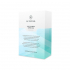 Охлаждающая жидкость Ekwb EK-CryoFuel Loop Cleaner + Superflush (Concentrate 250 (3831109897720) - Фото 2