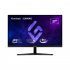 Монитор ViewSonic VX27G1-HD - Фото 1