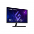 Монитор ViewSonic VX27G1-HD - Фото 3