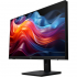 Комп'ютер Vinga AIO Wolverine C0386 (I3M32G3050WH.C0386) - Фото 1
