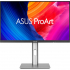Монітор ASUS ProArt PA27JCV - Фото 1