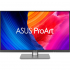 Монітор ASUS ProArt PA27JCV - Фото 2