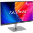 Монітор ASUS ProArt PA27JCV - Фото 3