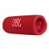 Акустическая система JBL Flip 6 Red (JBLFLIP6RED) - Фото 2