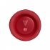 Акустическая система JBL Flip 6 Red (JBLFLIP6RED) - Фото 3