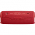 Акустическая система JBL Flip 6 Red (JBLFLIP6RED) - Фото 4