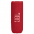 Акустическая система JBL Flip 6 Red (JBLFLIP6RED) - Фото 5