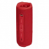 Акустическая система JBL Flip 6 Red (JBLFLIP6RED) - Фото 6