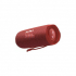 Акустическая система JBL Flip 6 Red (JBLFLIP6RED) - Фото 7
