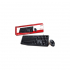 Комплект Genius KM-170 Black Ukr (31330006409) - Фото 3