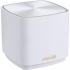 Маршрутизатор ASUS ZenWiFi XD5 1PK (90IG0750-MO3B60) - Фото 2