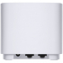 Маршрутизатор ASUS ZenWiFi XD5 1PK (90IG0750-MO3B60) - Фото 3