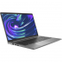 Ноутбук HP ZBook Power G10 (7C3N5AV_V8) - Фото 2