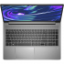Ноутбук HP ZBook Power G10 (7C3N5AV_V8) - Фото 4