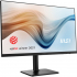 Монітор MSI Modern MD272QP - Фото 2