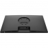 Монітор MSI Modern MD272QP - Фото 11