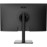Монітор MSI Modern MD272QP - Фото 4