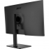 Монітор MSI Modern MD272QP - Фото 7