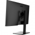 Монітор MSI Modern MD272QP - Фото 8
