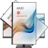 Монітор MSI Modern MD272QP - Фото 9