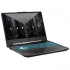 Ноутбук ASUS TUF Gaming A15 FA506NF-HN033 (90NR0JE7-M004K0) - Фото 2
