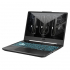 Ноутбук ASUS TUF Gaming A15 FA506NF-HN033 (90NR0JE7-M004K0) - Фото 3