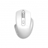 Мишка Canyon MW-15 Wireless Pearl White (CNE-CMSW15PW) - Фото 1