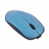 Мышка Gemix GM195 Wireless Blue (GM195Bl) - Фото 3