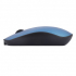 Мышка Gemix GM195 Wireless Blue (GM195Bl) - Фото 5