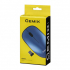 Мышка Gemix GM195 Wireless Blue (GM195Bl) - Фото 6