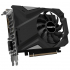 Видеокарта GIGABYTE GeForce GTX1650 4096Mb D6 OC (GV-N1656OC-4GD) - Фото 2