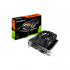 Видеокарта GIGABYTE GeForce GTX1650 4096Mb D6 OC (GV-N1656OC-4GD) - Фото 4