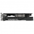 Видеокарта GIGABYTE GeForce GTX1650 4096Mb D6 OC (GV-N1656OC-4GD) - Фото 5