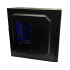 Ігровий комп'ютер (CRYSTAL II) i7-4770K/16 RAM/256 SSD/320 HDD/AMD RX580 4GB - Фото 3