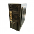 Ігровий комп'ютер (CRYSTAL II) i7-4770K/16 RAM/256 SSD/320 HDD/AMD RX580 4GB - Фото 4