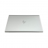 Ноутбук HP EliteBook 850 G7 i5-10310U/16/256 SSD - Class A- - Фото 2