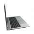 Ноутбук HP EliteBook 850 G7 i5-10310U/16/256 SSD - Class A- - Фото 3