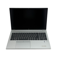 Ноутбук HP EliteBook 850 G7 i5-10310U/16/256 SSD - Class A-