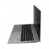Ноутбук HP EliteBook 850 G7 i5-10310U/16/256 SSD - Class A- - Фото 4