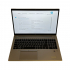 Ноутбук HP EliteBook 850 G7 i5-10310U/16/256 SSD - Class A- - Фото 5