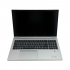 Ноутбук HP EliteBook 850 G7 i5-10310U/16/256 SSD - Class A- - Фото 1